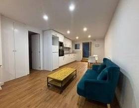 studios for rent in vicalvaro madrid