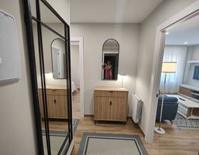 apartments for rent in torrelavega