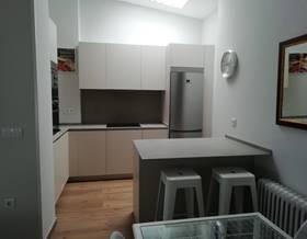 houses for rent in segovia province