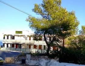 houses for sale in salou