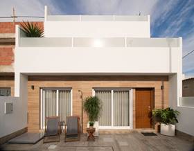 villas for sale in gea y truyols