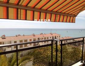 flat sale santa pola by 180,000 eur