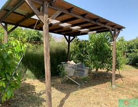 rustic property sale velez de benaudalla surtidor by 51,000 eur