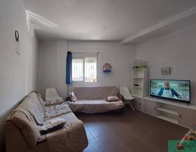 houses for sale in torrenueva
