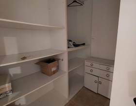 others sale salobreña ayuntamiento by 5,000 eur