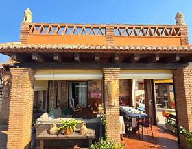 villas for sale in salobreña