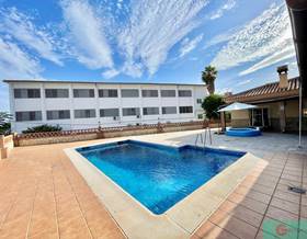 chalet sale almuñecar cotobro by 780,000 eur