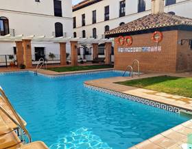 apartment sale velez de benaudalla centro by 124,000 eur