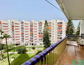 houses for sale in lobres