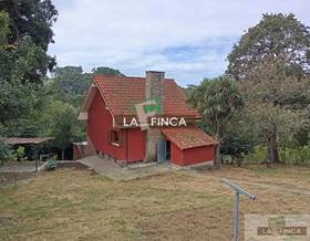 single family house sale asturias resto provincia by 329,000 eur