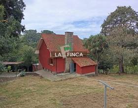 villas for sale in langreo