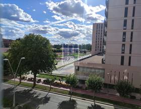 flat sale burgos gamonal by 139,900 eur