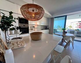 houses for sale in sedella