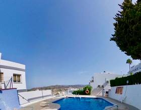 houses for sale in competa