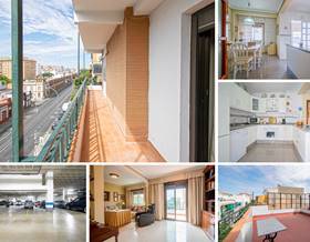 flat sale sevilla sevilla by 479,000 eur