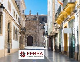 houses for sale in rota