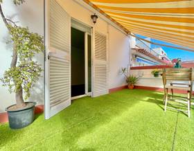 apartments for sale in canyelles