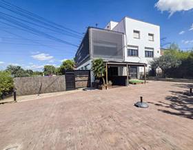 buildings for sale in rubi
