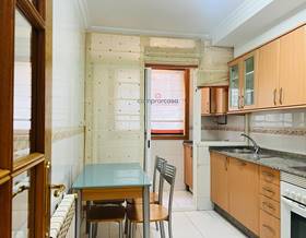 flat rent cambre graxal by 850 eur