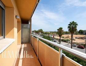 flat sale barcelona viladecans by 375,000 eur