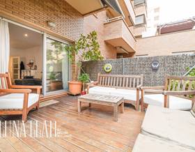 houses for sale in sant climent de llobregat