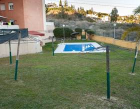 apartments for rent in cala del moral