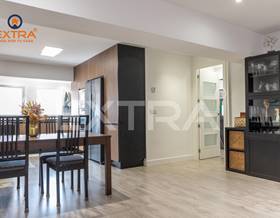 houses for sale in tetuan madrid