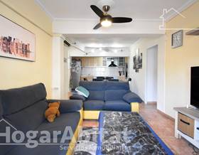 flat sale gandia centro by 115,000 eur