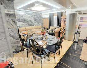 flat sale xirivella xirivella by 140,000 eur