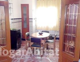 flat sale alcasser alcàsser by 155,000 eur