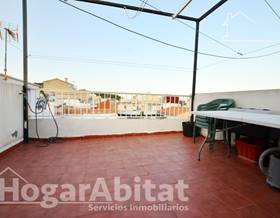 villas for sale in tavernes de la valldigna