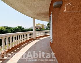 villas for sale in almoines