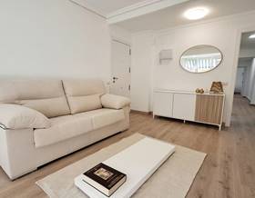 apartments for sale in benicasim benicassim