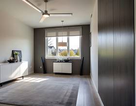 apartments for sale in calafell