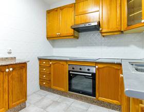 apartments for rent in mutxamel