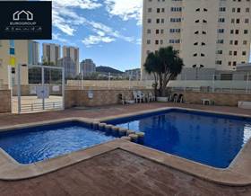 houses for sale in alfaz del pi