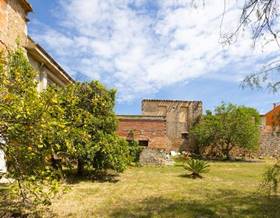 houses for sale in garrigas