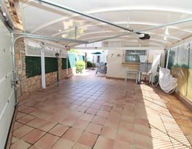 houses for sale in murcia province