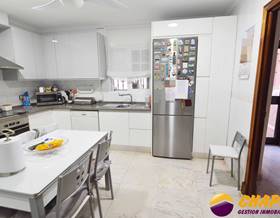 single family house sale cádiz jerez de la frontera by 280,000 eur