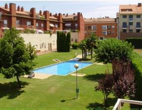 houses for sale in villamediana de iregua