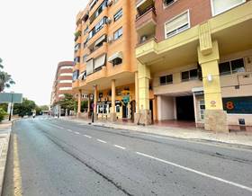 apartments for sale in polop