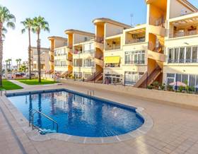 houses for sale in campoamor