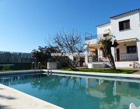 villas for sale in castellon de la plana