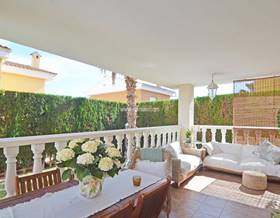 villa sale benicasim benicassim heliopolis - eurosol by 440,000 eur