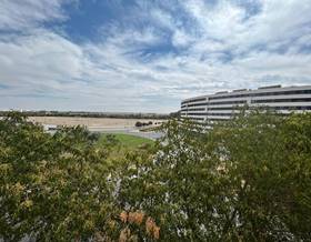 flat sale sevilla sevilla by 176,000 eur