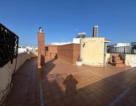 apartments for sale in sevilla province