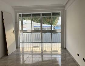flat sale parla calle guadalajara by 164,000 eur