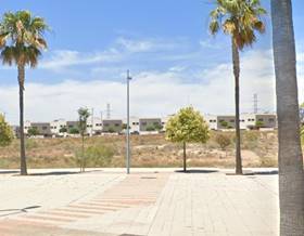 premises for rent in montequinto