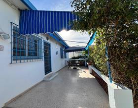 houses for sale in benidorm