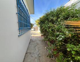 villas for sale in alfaz del pi